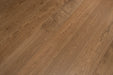 CALI Floors - Whiskey & Wine Engineered Hardwood - Spiced Wine2