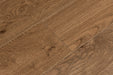 CALI Floors - Whiskey & Wine Engineered Hardwood - Spiced Wine3