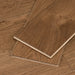 CALI Floors - Whiskey & Wine Engineered Hardwood - Spiced Wine