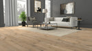 CALI Floors - Whiskey & Wine Engineered Hardwood - Summer Whiskey Room Scene