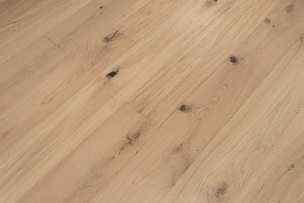 CALI Floors - Whiskey & Wine Engineered Hardwood - Summer Whiskey2
