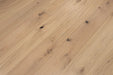 CALI Floors - Whiskey & Wine Engineered Hardwood - Summer Whiskey2