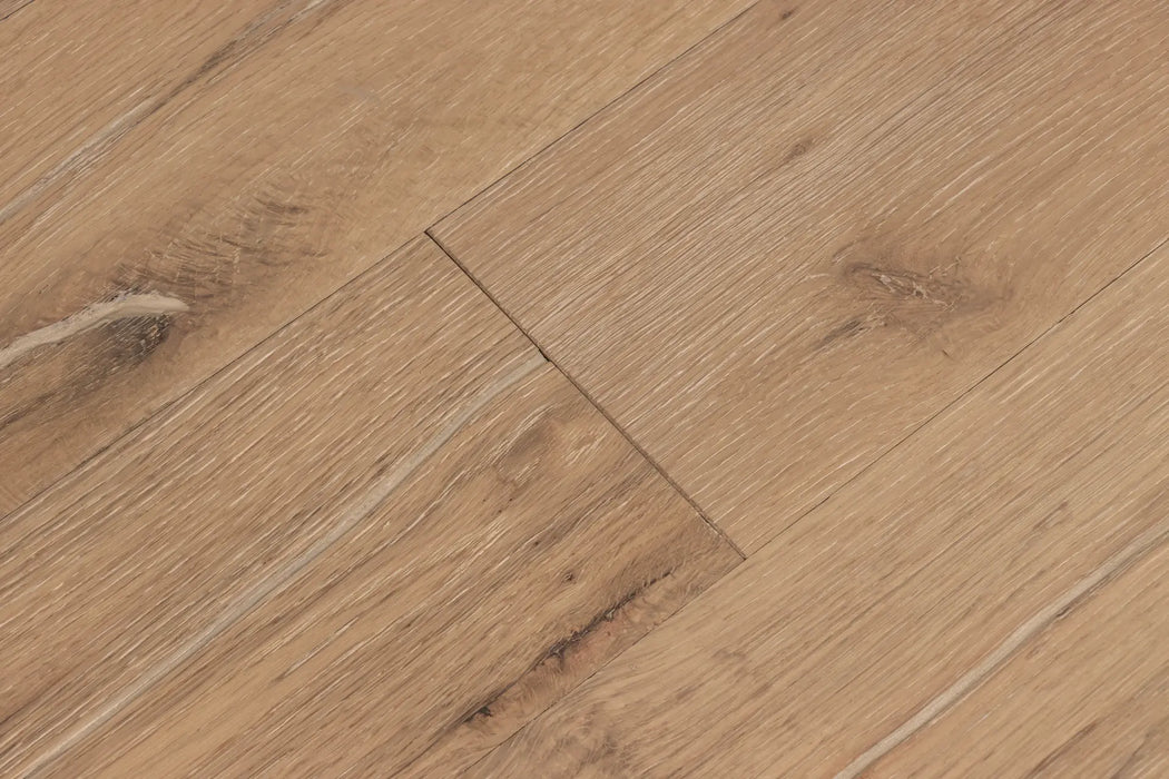 CALI Floors - Whiskey & Wine Engineered Hardwood - Summer Whiskey3