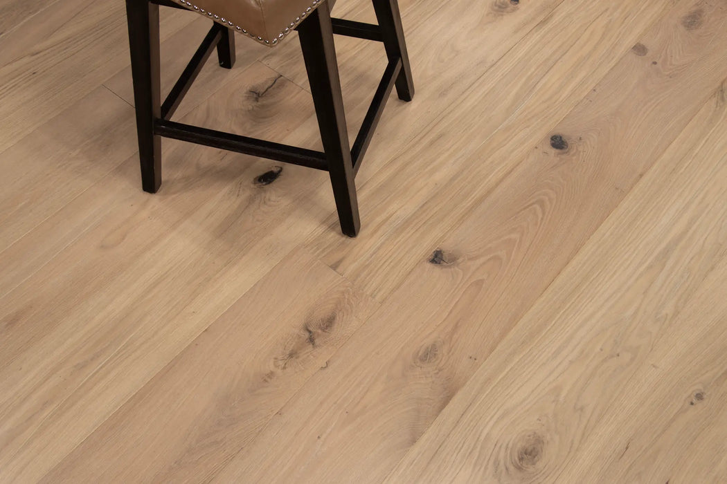 CALI Floors - Whiskey & Wine Engineered Hardwood - Summer Whiskey4