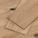 CALI Floors - Whiskey & Wine Engineered Hardwood - Summer Whiskey