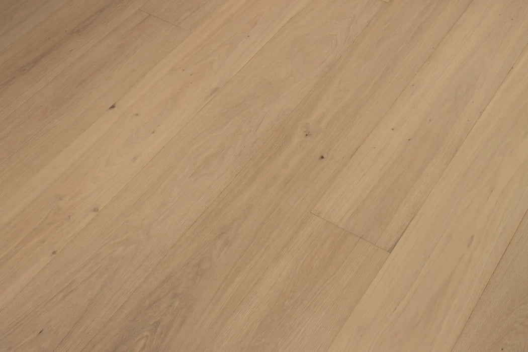 CALI Floors - Whiskey & Wine Engineered Hardwood - Summer Wine2
