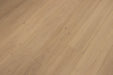 CALI Floors - Whiskey & Wine Engineered Hardwood - Summer Wine2