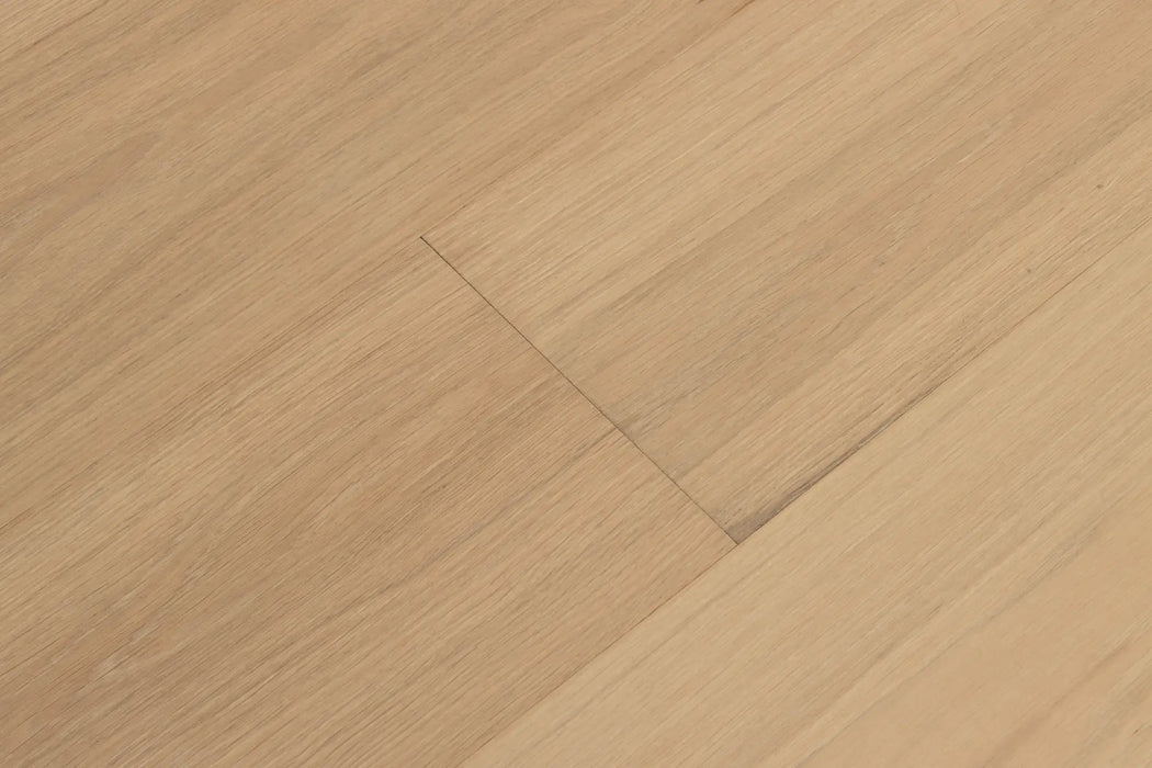 CALI Floors - Whiskey & Wine Engineered Hardwood - Summer Wine3