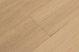 CALI Floors - Whiskey & Wine Engineered Hardwood - Summer Wine3