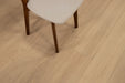CALI Floors - Whiskey & Wine Engineered Hardwood - Summer Wine Installed