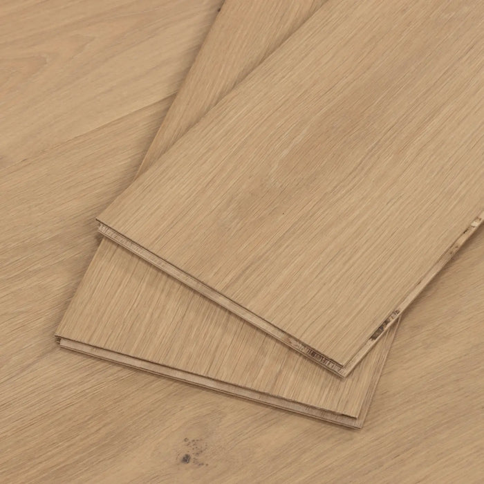 CALI Floors - Whiskey & Wine Engineered Hardwood - Summer Wine