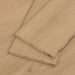 CALI Floors - Whiskey & Wine Engineered Hardwood - Summer Wine