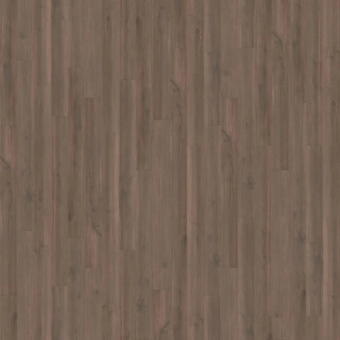 CALI Floors - Santa Cruz Collection - 9.5 in. x 72 in. Laminate Flooring - Beau Bark Variation View