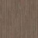 CALI Floors - Santa Cruz Collection - 9.5 in. x 72 in. Laminate Flooring - Beau Bark Variation View