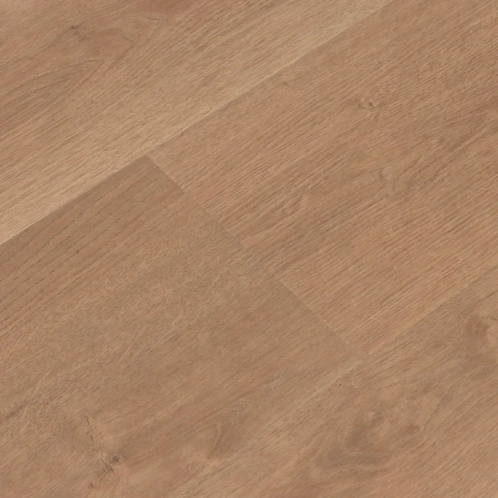 CALI Floors - Santa Cruz Collection - 9.5 in. x 72 in. Laminate Flooring - Belmont Bluffs Close View