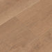 CALI Floors - Santa Cruz Collection - 9.5 in. x 72 in. Laminate Flooring - Belmont Bluffs Close View