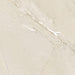 Happy Floors - Cardosia 24 in. x 24 in. Natural Porcelain Tile - River Rock