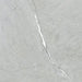 Happy Floors - Cardosia 24 in. x 24 in. Natural Porcelain Tile - Pebble