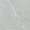 See Happy Floors - Cardosia 24 in. x 24 in. Natural Porcelain Tile - Pebble