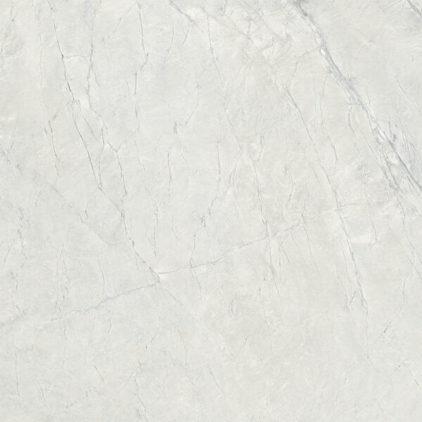 Happy Floors - Cardosia 24 in. x 24 in. Natural Porcelain Tile - Sand