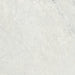 Happy Floors - Cardosia 24 in. x 24 in. Natural Porcelain Tile - Sand