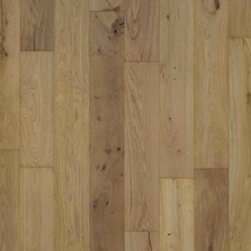 Nuvelle - Chateau Blanco Engineered Hardwood - Blossom