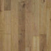 Nuvelle - Chateau Blanco Engineered Hardwood - Blossom