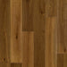 Nuvelle - Chateau Blanco Engineered Hardwood - Lush