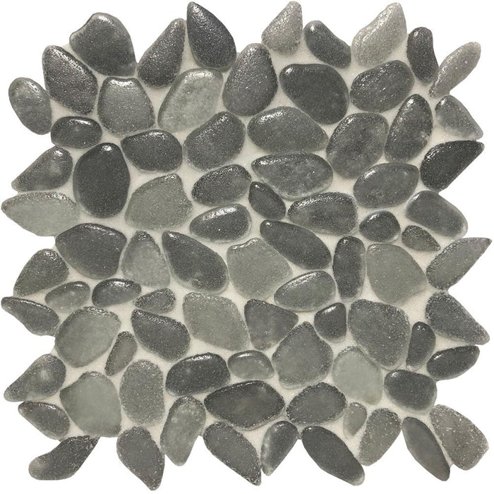 CETLIROTORRGREY