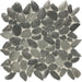 CETLIROTORRGREY