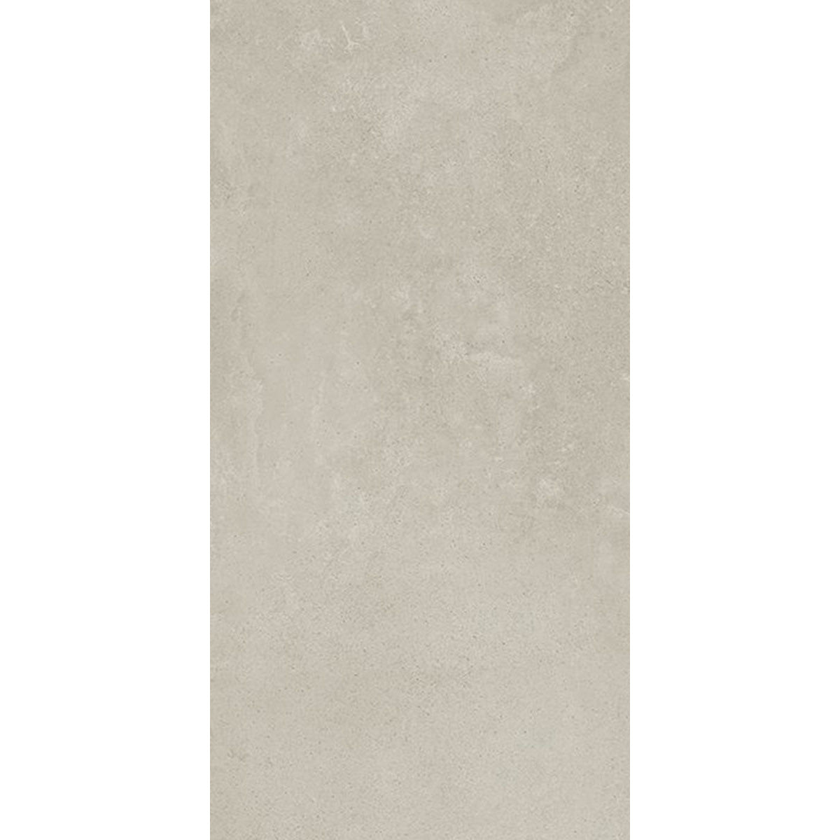 Happy Floors - Azuma 12 in. x 24 in. Rectified Porcelain Tile - Cg