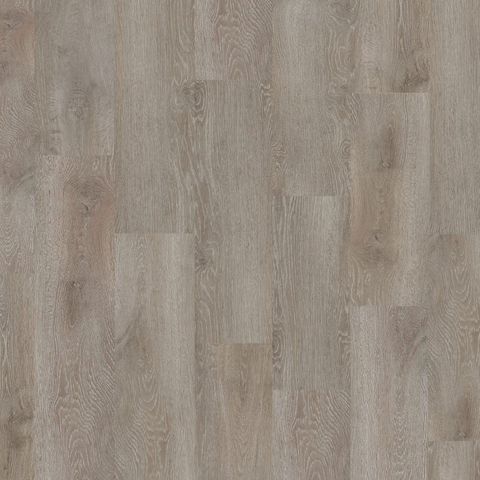 Earthwerks - Chassis Pro 7" x 48" - Suspension