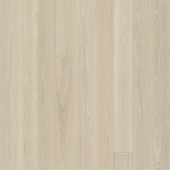 Chesapeake Flooring - Elegant Manor Collection - 7 1/2 in. Engineered Hardwood - Breakers Brunch