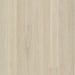 Chesapeake Flooring - Elegant Manor Collection - 7 1/2 in. Engineered Hardwood - Breakers Brunch