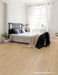 Chesapeake Flooring - Elegant Manor Collection - 7 1/2 in. Engineered Hardwood - Fair Lane Room Scene
