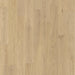 Chesapeake Flooring - Elegant Manor Collection - 7 1/2 in. Engineered Hardwood - Fair Lane
