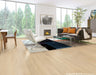 Chesapeake Flooring - Elegant Manor Collection - 7 1/2 in. Engineered Hardwood - Swan Gardens Room Scene