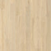 Chesapeake Flooring - Elegant Manor Collection - 7 1/2 in. Engineered Hardwood - Swan Gardens