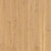 Chesapeake Flooring - Elegant Manor Collection - 7 1/2 in. Engineered Hardwood - Vander House