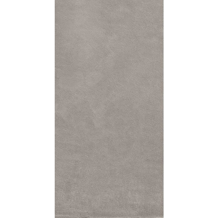 Arizona Tile - Citylife 12x24 Porcelain Tile - Ash