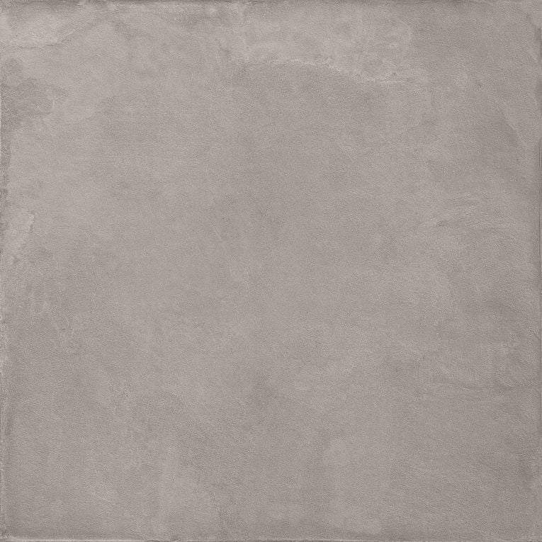 Arizona Tile - Citylife 36x36 Porcelain Tile - Ash — Floorzz