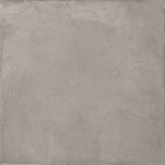 Arizona Tile - Citylife 36x36 Porcelain Tile - Ash