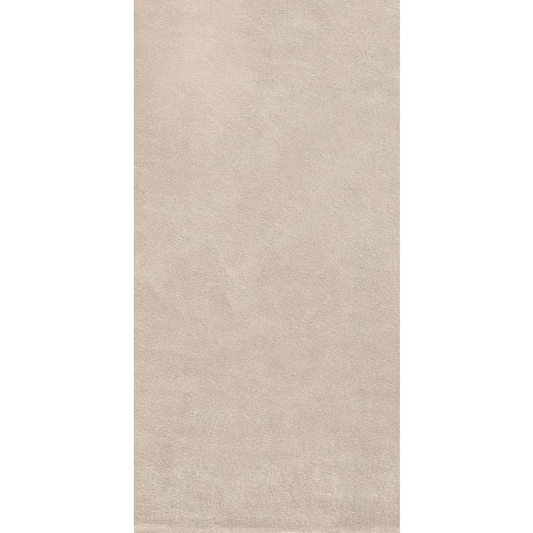 Arizona Tile - Citylife 12x24 Porcelain Tile - Beige