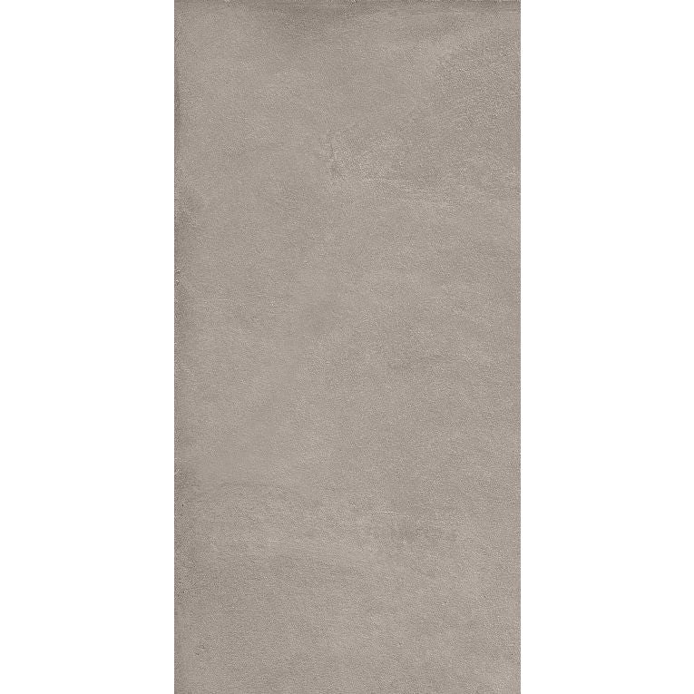 Arizona Tile - Citylife 12x24 Porcelain Tile - Sand