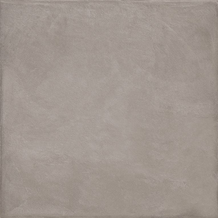 Arizona Tile - Citylife 36x36 Porcelain Tile - Sand