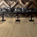 Choice Flooring - City Lights Vinyl Series - Fifth Avenue