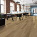 Choice Flooring - City Lights Vinyl Series - Central Park