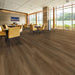 Choice Flooring - City Lights Vinyl Series - Broadway