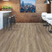 Choice Flooring - City Lights Vinyl Series - South Street