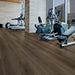 Choice Flooring - City Lights Vinyl Series - Madison